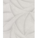 Tapet abstract texturat Ritus 35501