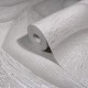 Tapet abstract texturat Ritus 35501