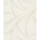Tapet abstract texturat Ritus 35502
