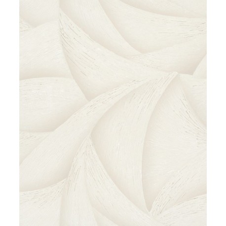 Tapet abstract texturat Ritus 35502