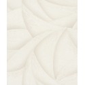 Tapet abstract texturat Ritus 35502