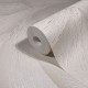 Tapet abstract texturat Ritus 35502