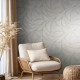Tapet abstract texturat Ritus 35502