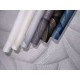 Tapet abstract texturat Ritus 35502
