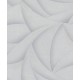 Tapet abstract texturat Ritus 35504