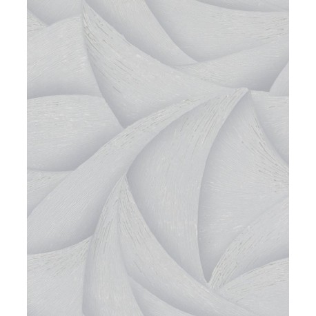 Tapet abstract texturat Ritus 35504