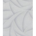 Tapet abstract texturat Ritus 35504