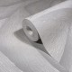 Tapet abstract texturat Ritus 35504