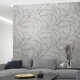 Tapet abstract texturat Ritus 35504