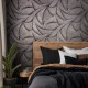 Tapet abstract texturat Ritus 35505