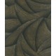 Tapet abstract texturat Ritus 35506