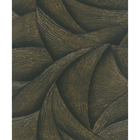Tapet abstract texturat Ritus 35506