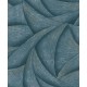 Tapet abstract texturat Ritus 35507