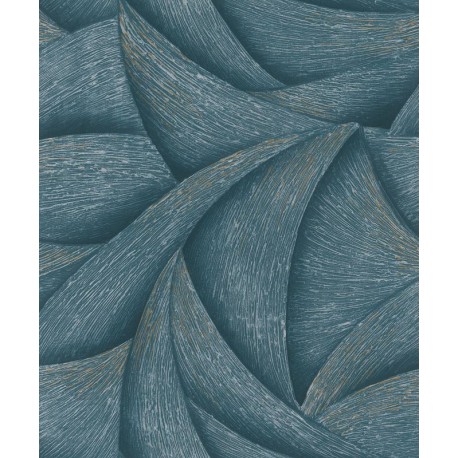 Tapet abstract texturat Ritus 35507