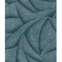 Tapet abstract texturat Ritus 35507
