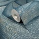Tapet abstract texturat Ritus 35507