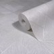 Tapet texturat geometric Ritus 35508