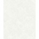Tapet texturat geometric Ritus 35508