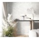 Tapet texturat geometric Ritus 35508