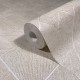 Tapet texturat geometric Ritus 35509