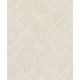 Tapet texturat geometric Ritus 35509