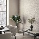 Tapet texturat geometric Ritus 35509
