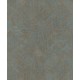Tapet texturat geometric Ritus 35512