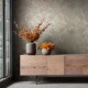 Tapet texturat geometric Ritus 35512