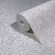 Tapet clasic cu reflexii metalice Ritus 35529