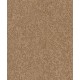 Tapet clasic cu reflexii metalice Ritus 35533