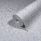 Tapet texturat romburi Ritus 35536