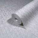 Tapet texturat romburi Ritus 35536