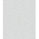 Tapet texturat romburi Ritus 35536