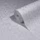 Tapet texturat romburi Ritus 35537