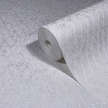 Tapet texturat romburi Ritus 35537
