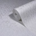 Tapet texturat romburi Ritus 35537