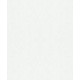 Tapet texturat romburi Ritus 35537