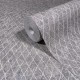 Tapet texturat romburi Ritus 35538