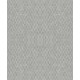 Tapet texturat romburi Ritus 35538