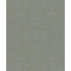 Tapet texturat romburi Ritus 35539