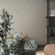 Tapet texturat romburi Ritus 35539
