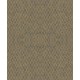 Tapet texturat romburi Ritus 35540