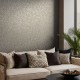 Tapet texturat romburi Ritus 35540