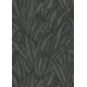 Tapet frunze tropicale GMK 10371-15