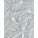 Tapet frunze tropicale GMK 10371-31