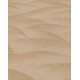 Tapet abstract dealuri GMK 10372-30