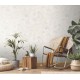 Tapet floral abstract GMK 10373-26