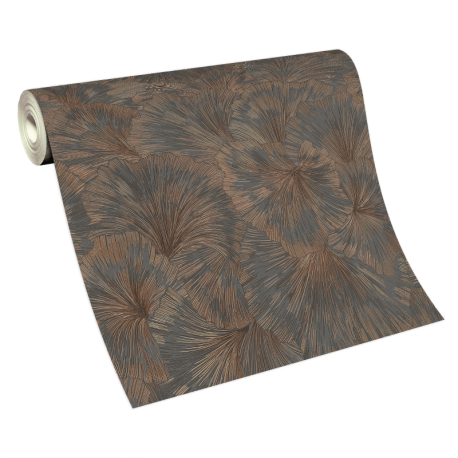 Tapet floral abstract GMK 10373-47