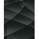Tapet Art Deco abstract GMK 10374-15