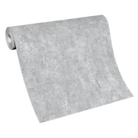 Tapet beton vintage GMK 10375-31